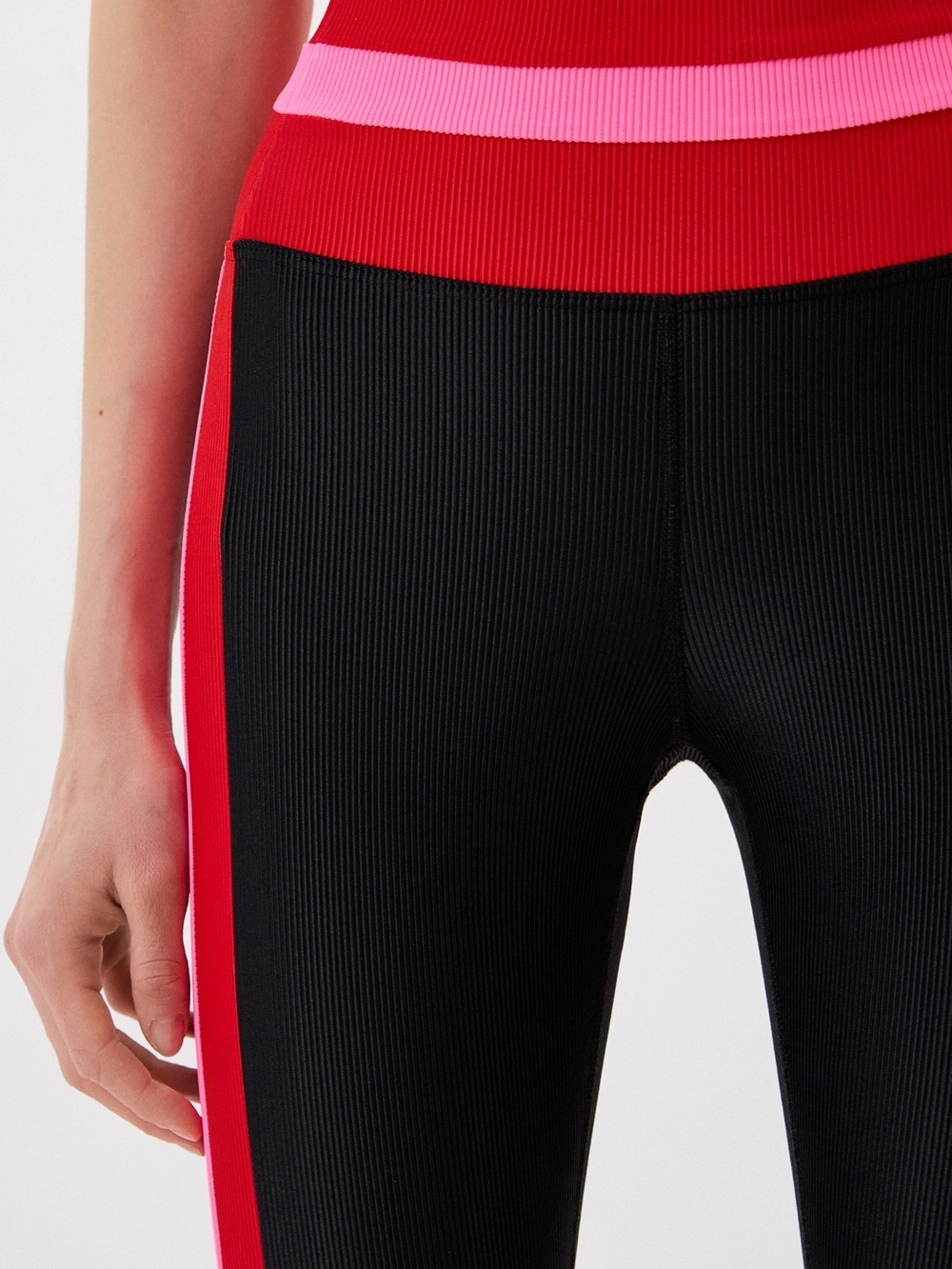Beach riot leggings